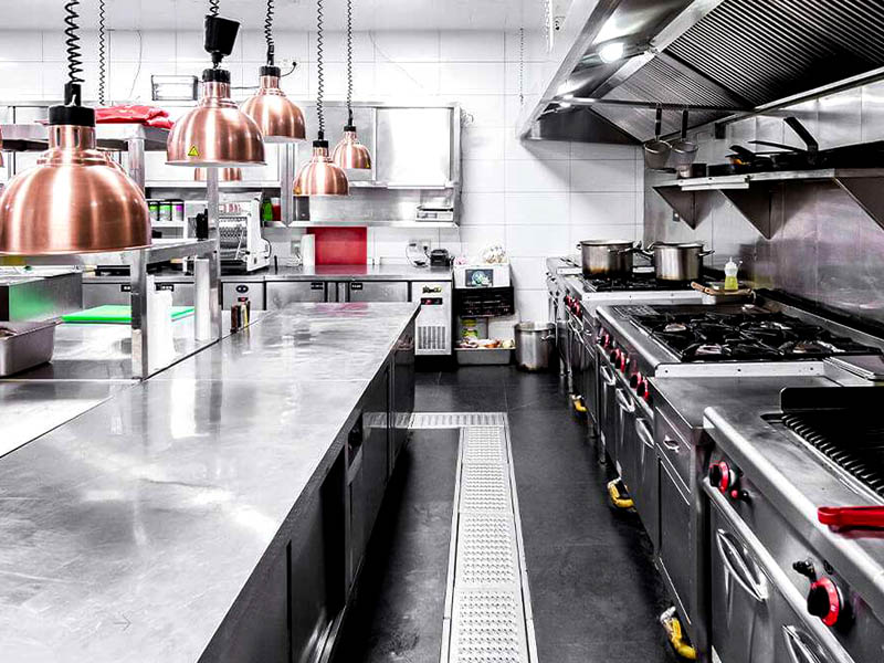 1646815091560278.jpg 5.jpg