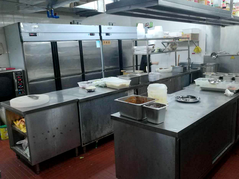 大功率電磁爐 大功率電磁爐