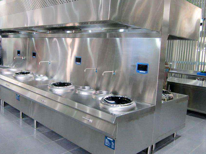 東莞廚具 東莞廚具