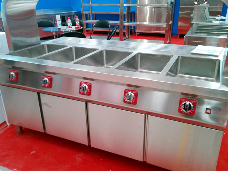 不銹鋼廚具 不銹鋼廚具