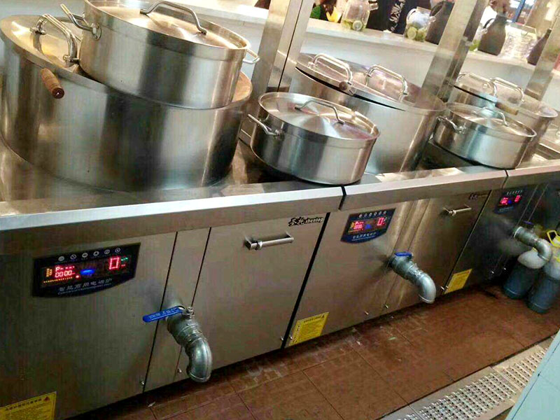 商用廚具 商用廚具