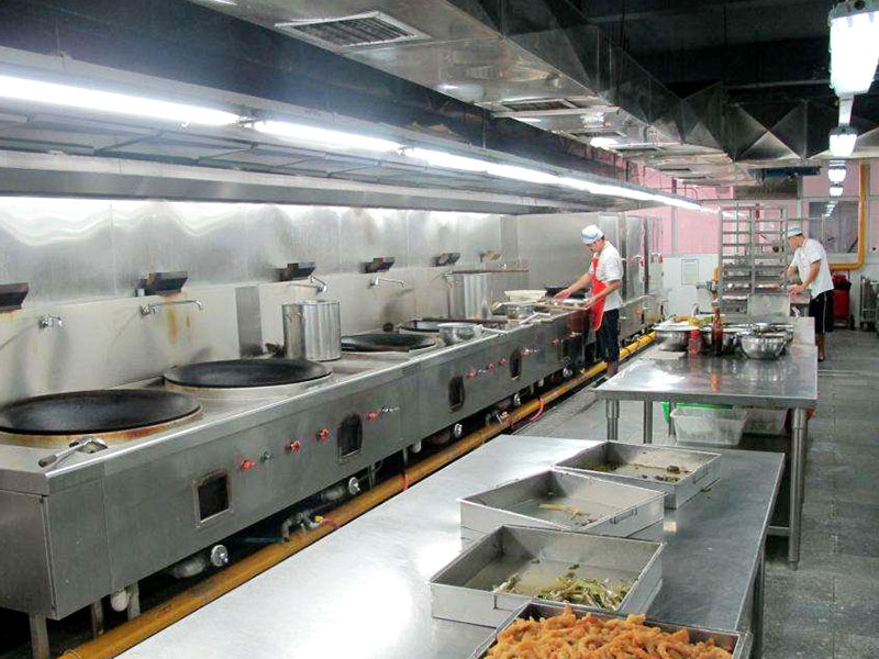 廚具設(shè)備 廚具設(shè)備