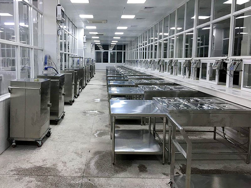 東莞不銹鋼廚具 東莞不銹鋼廚具