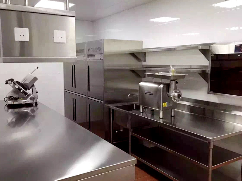 整體廚房工程價格如何？整體廚房工程報價！