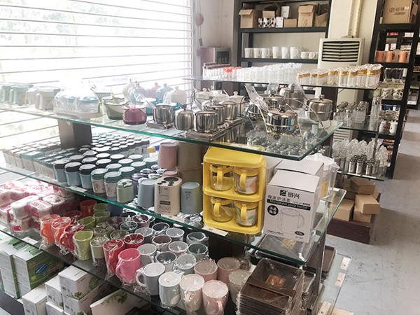 東莞商用廚房設備 東莞商用廚房設備