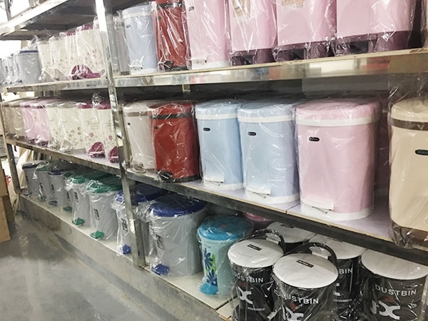 商用電磁爐的使用及保養