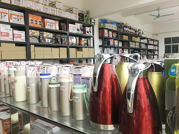 工廠商用廚房設備 工廠商用廚房設備