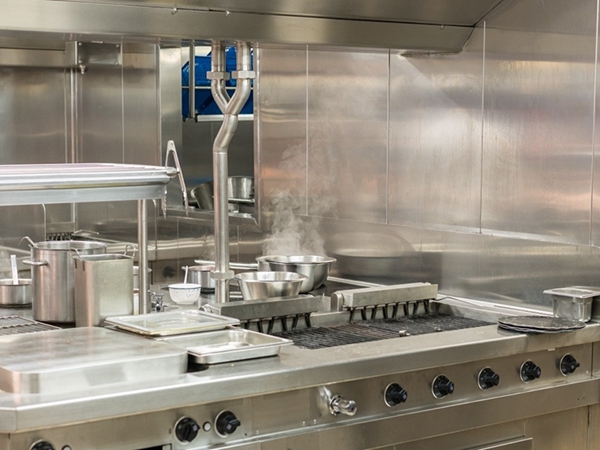 東莞酒店廚房設備 東莞酒店廚房設備