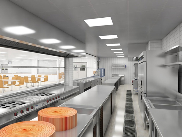 廚房用具 廚房用具