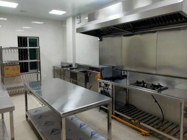 不銹鋼廚具 不銹鋼廚具