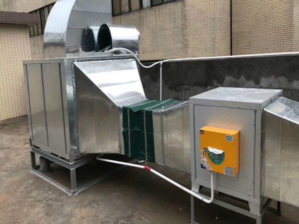 廚房用具 廚房用具