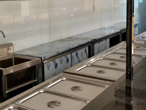 商用廚具 商用廚具