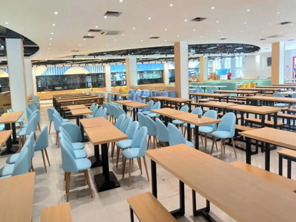 廚房不銹鋼廚具的保養方法