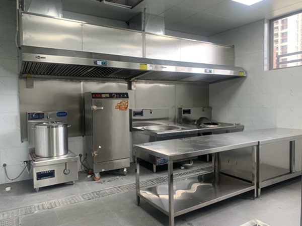 櫥柜的發展方向分析