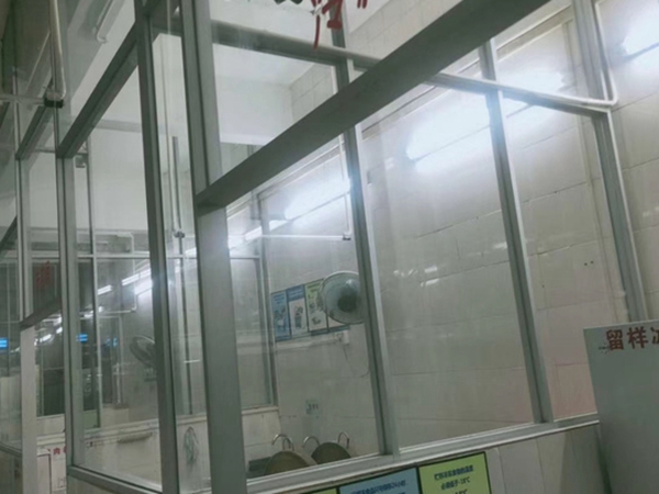 不銹鋼廚具 不銹鋼廚具