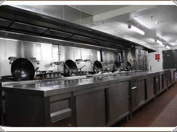 商用廚具 商用廚具