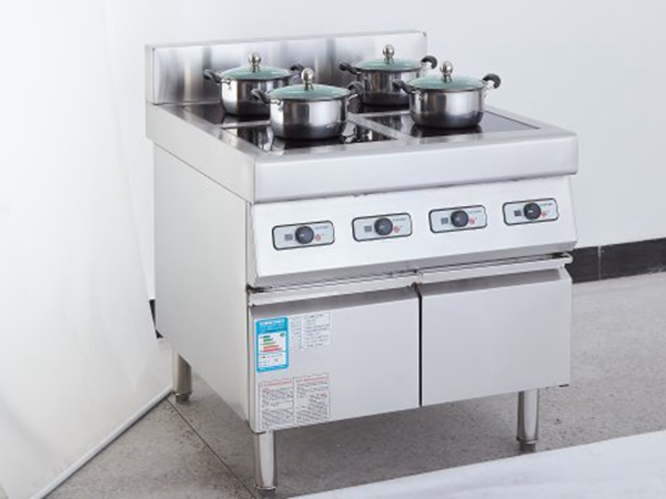 抽油煙機 抽油煙機