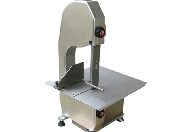 淺談如何選購常見廚房設備