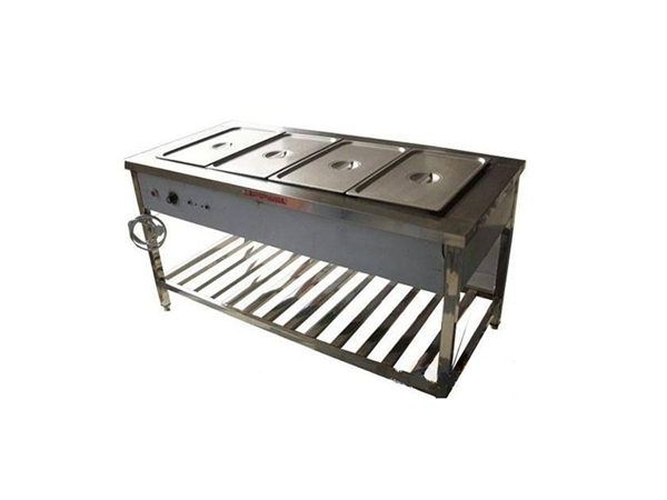 廚房設(shè)備 廚房設(shè)備