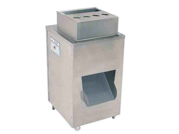 廚具的廣泛應用