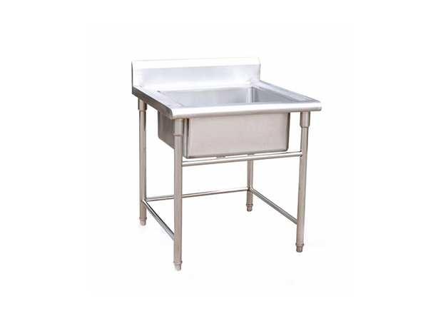 環保不銹鋼廚房工程 環保不銹鋼廚房工程