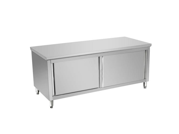 廚房垃圾桶 廚房垃圾桶