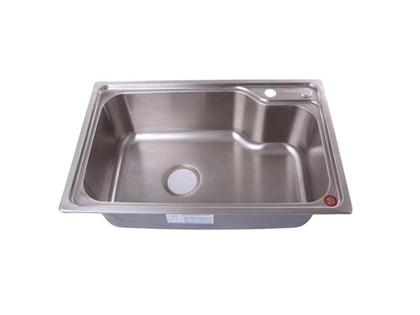 如何保持不銹鋼廚具的持續衛生？