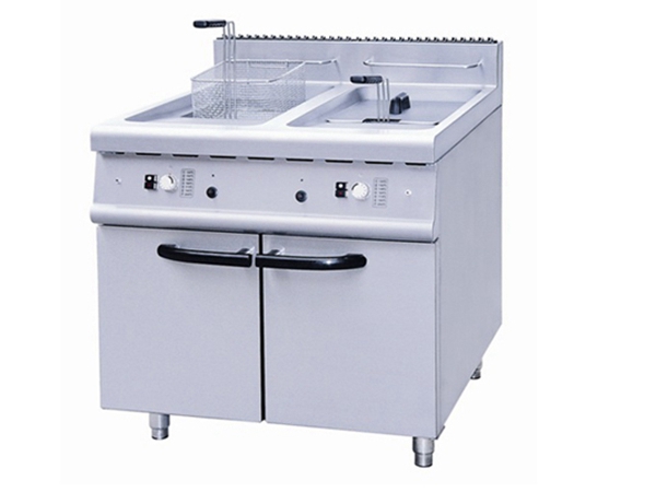 不同色系的櫥柜如何進行色彩搭配？