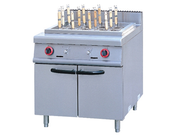 廚房設備櫥柜行業(yè)的售后服務問題