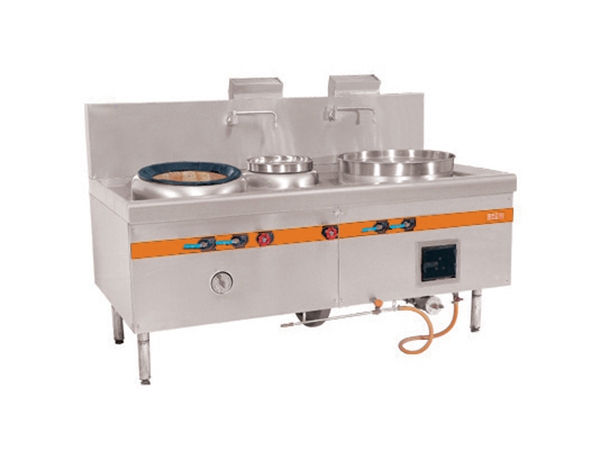 中國不銹鋼 中國不銹鋼