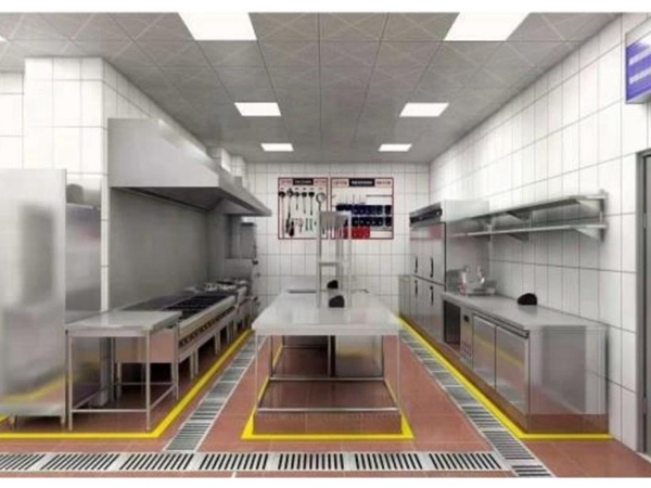 中國不銹鋼 中國不銹鋼