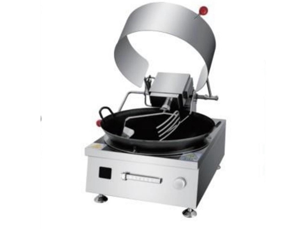 東莞廚具設備 東莞廚具設備