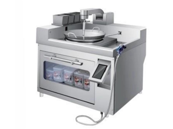 廚衛五金配件 廚衛五金配件