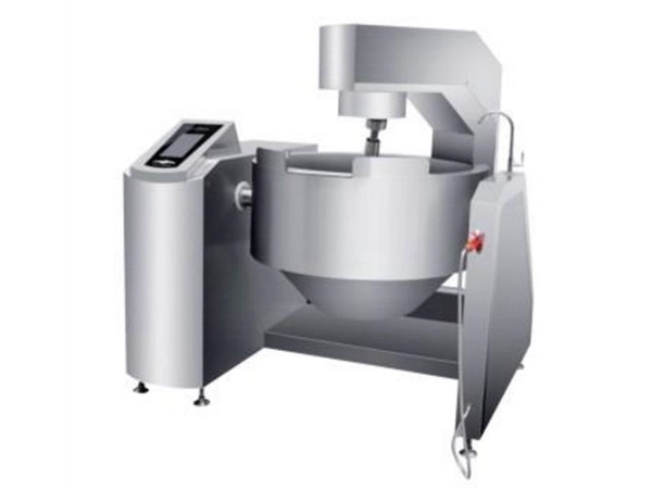 電磁加熱 電磁加熱