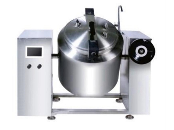 電磁加熱 電磁加熱