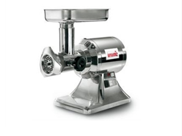 電磁煲湯爐 電磁煲湯爐