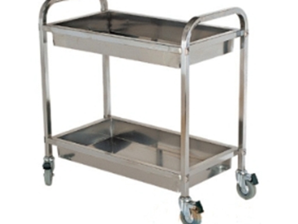 高頻電磁 高頻電磁