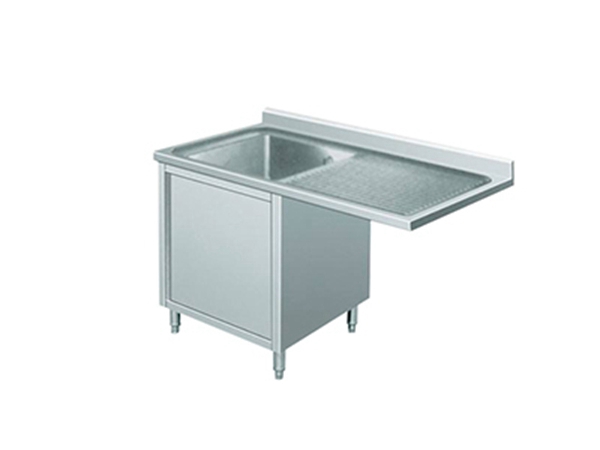 電磁屏蔽 電磁屏蔽