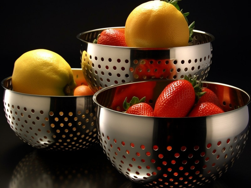 一套廚具設(shè)備多少錢(qián)？如何在預(yù)算內(nèi)找到理想廚具設(shè)備？