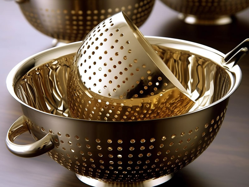 廚具屬于辦公設(shè)備嗎？詳解使用分類(lèi)！